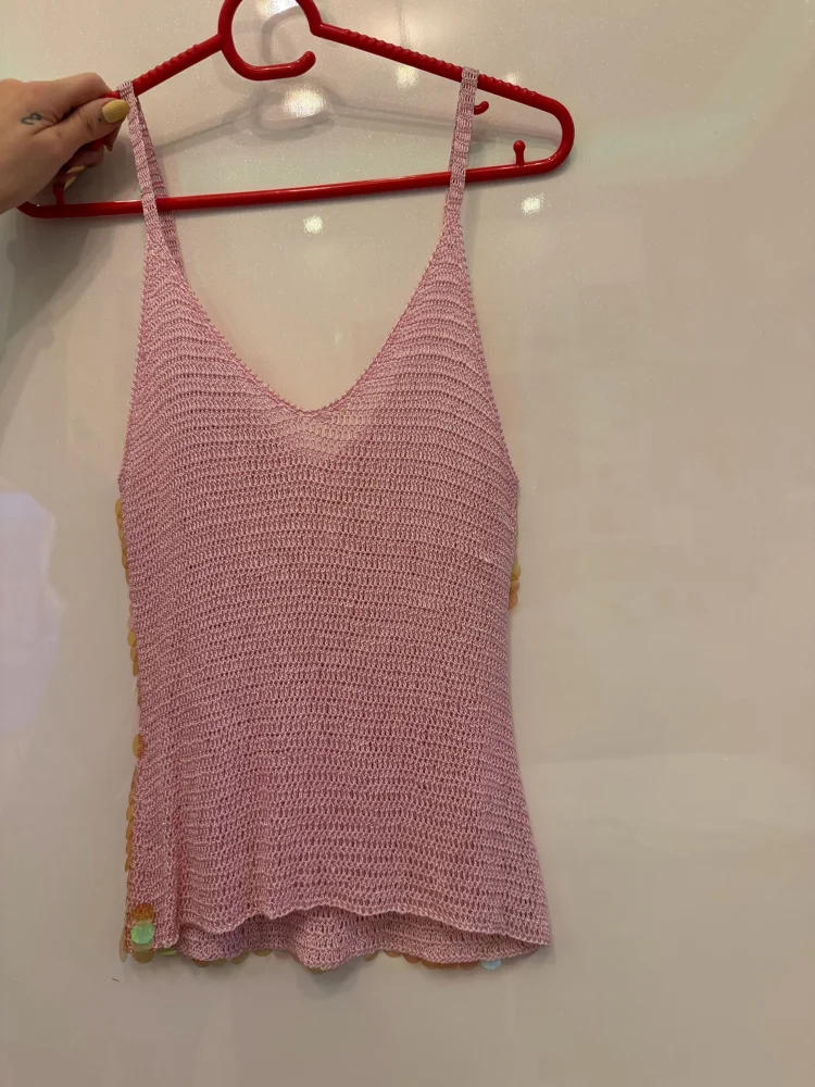 Tank Tops, size M / 38 / 10, photo 3