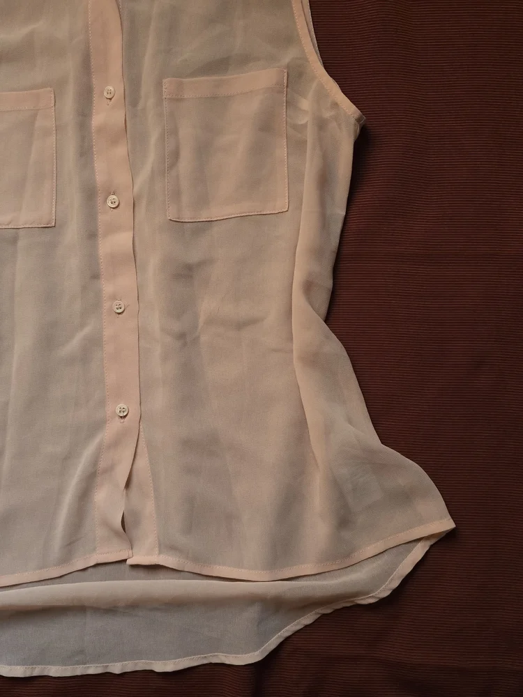 Shirts, Excellent, size S / 36 / 8, photo 3