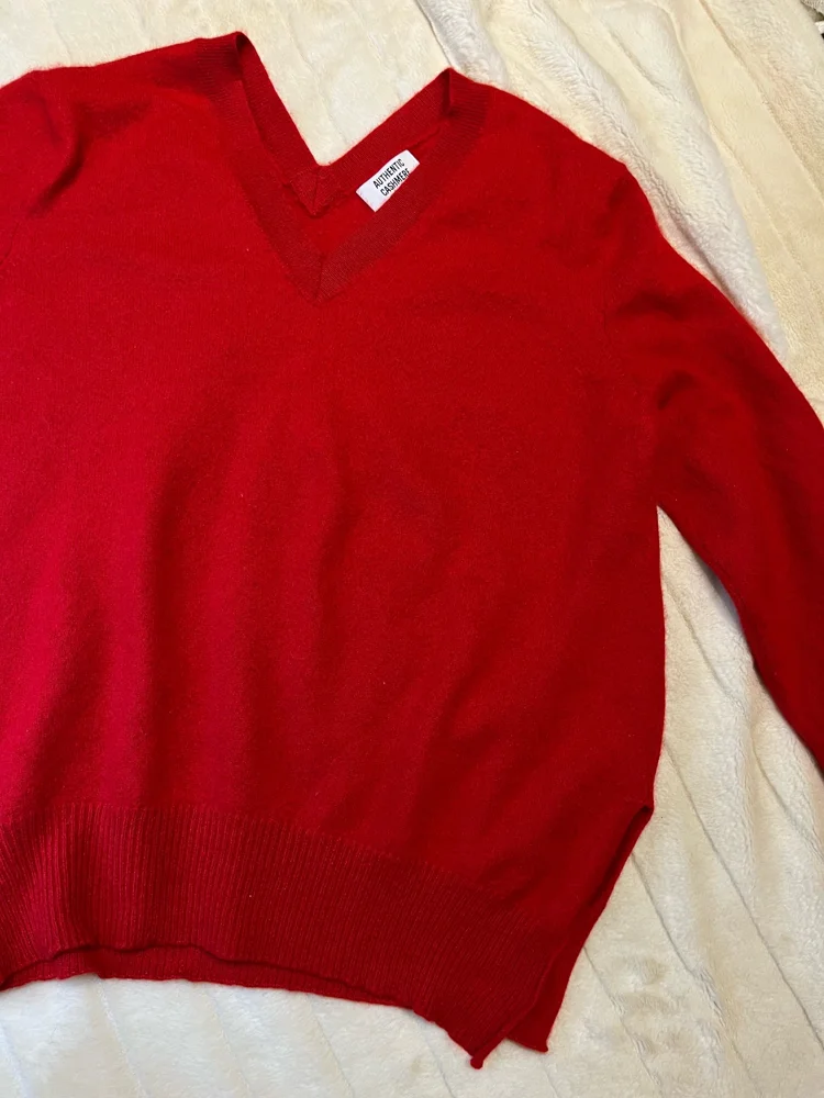 Sweatshirts, Very good, size M / 38 / 10, photo 2
