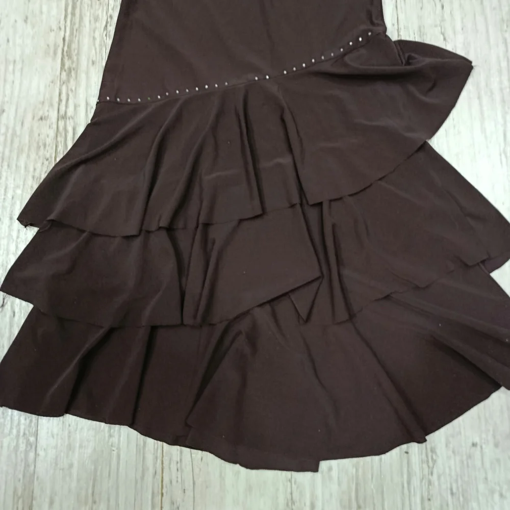 Midi Dresses, size S / 36 / 8, photo 5