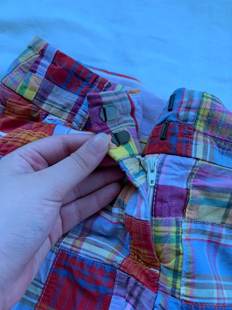 J.Crew Shorts, size Other, photo 6