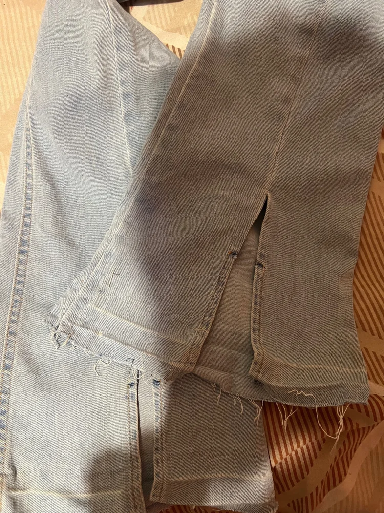 LC Waikiki Jeans, size M / 38 / 10, photo 4