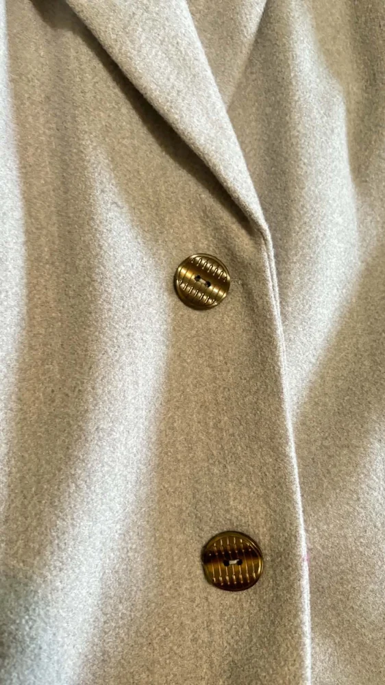 Coats, Very good, size M / 38 / 10, photo 4