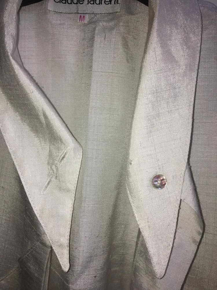 Blouses, Good, size M / 38 / 10, photo 2