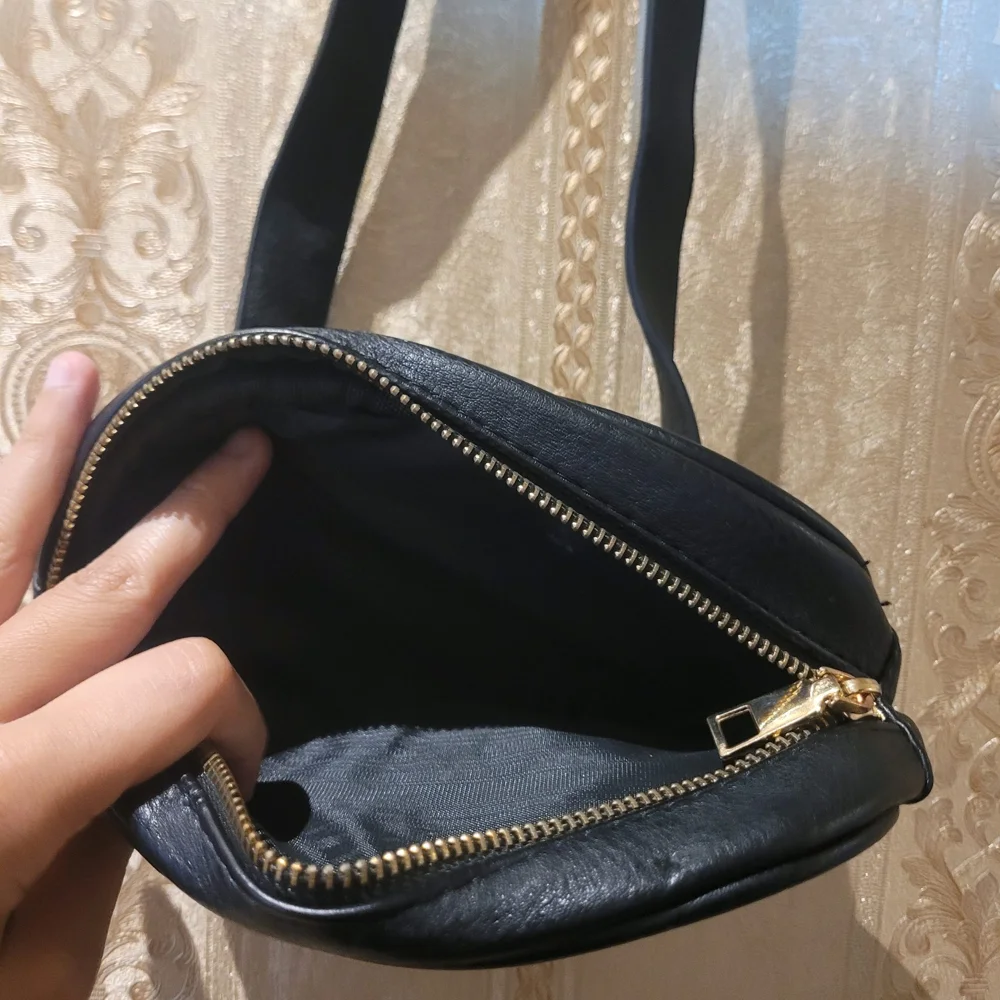 Belt Bags, size Other, photo 3