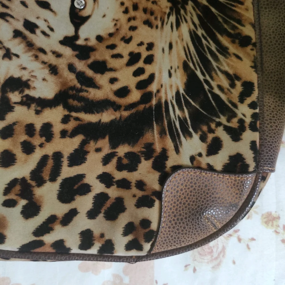 Handbags, size Other, photo 4