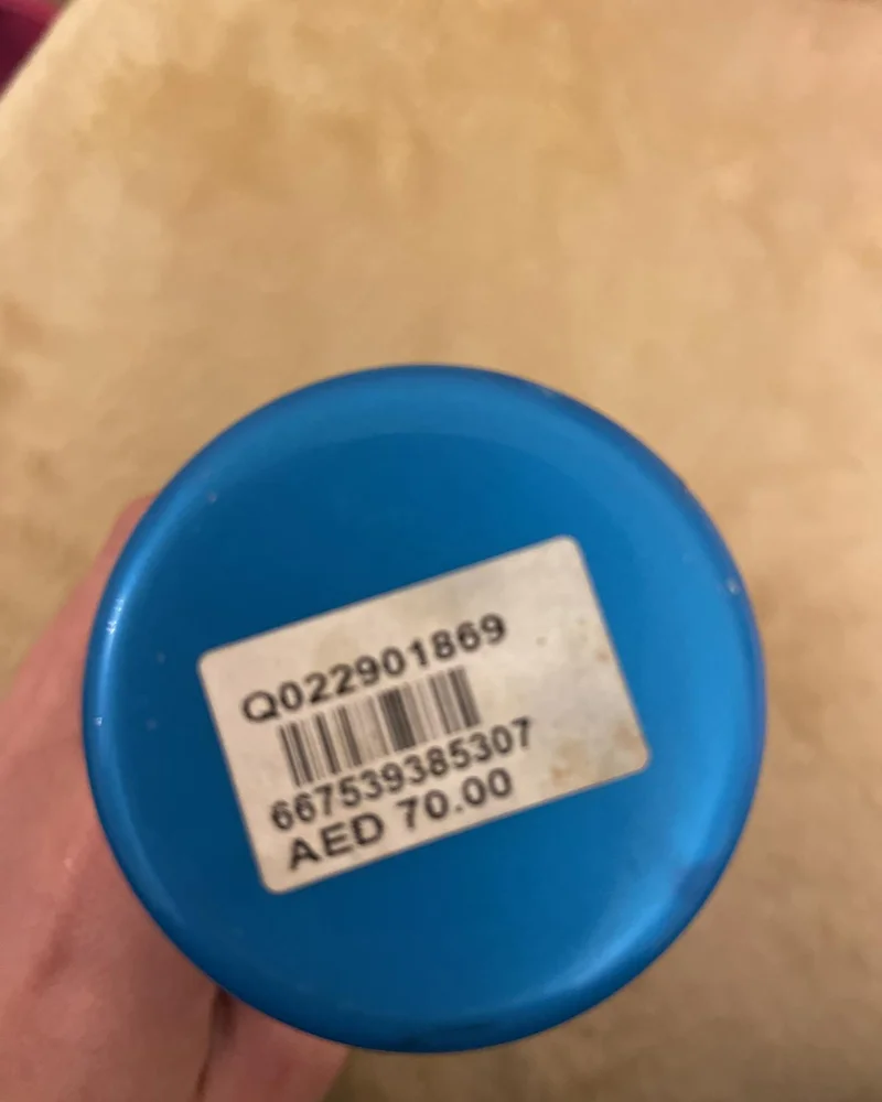 Bath & Body Works Skin care, size No Size, photo 3