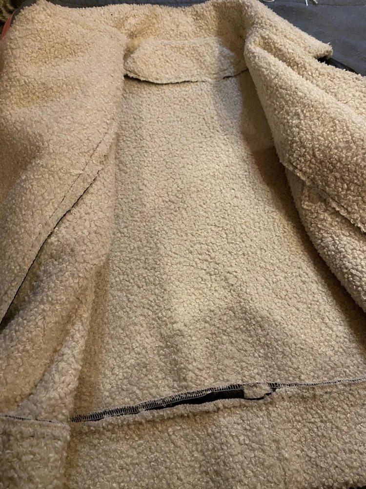 Zara Jackets, Excellent, size L / 40 / 12, photo 3