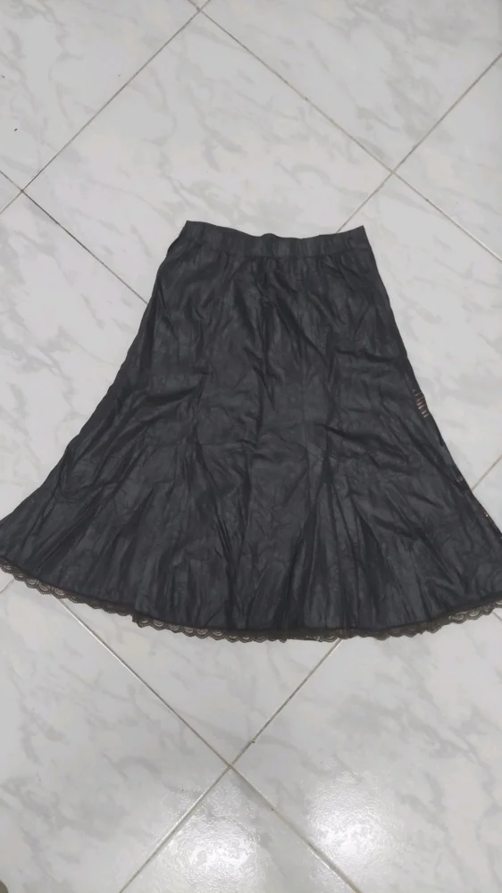 Skirts, size S / 36 / 8, photo 2