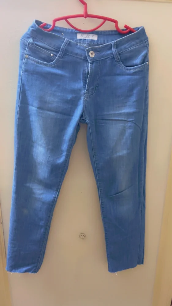 Local Jeans