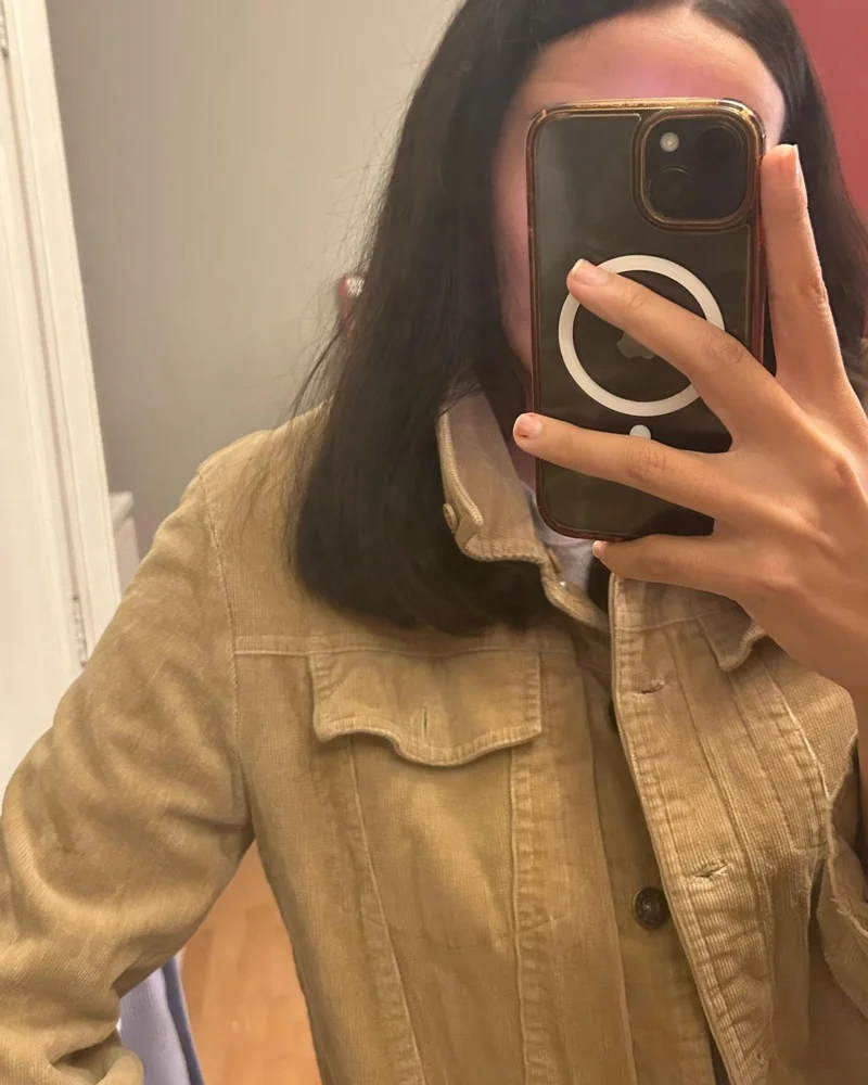 Jackets, size S / 36 / 8, photo 3