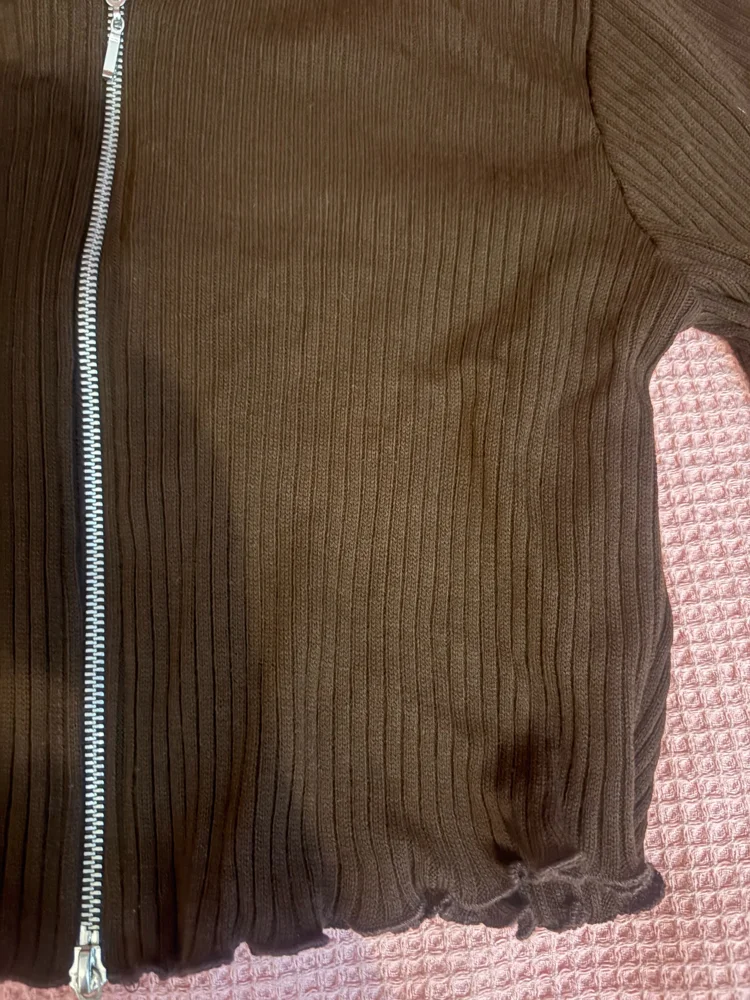Defacto Sweaters & Pullovers, size XL / 42 / 14, photo 2