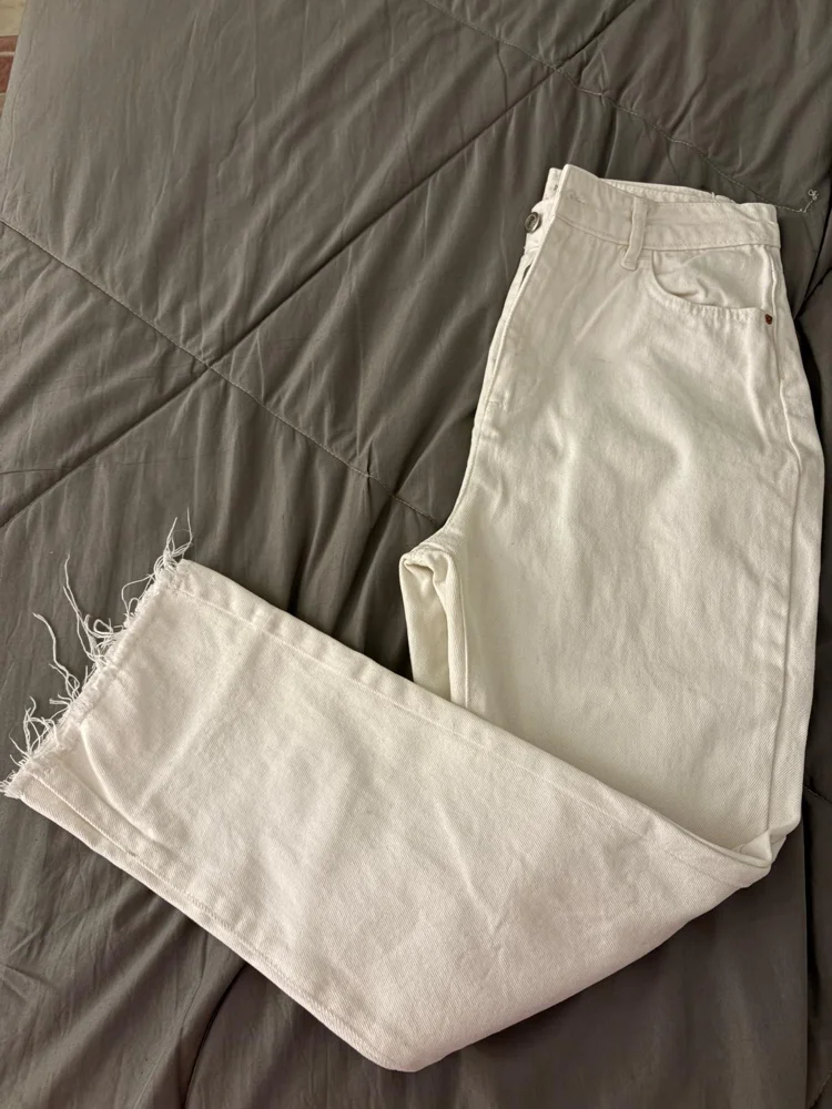Defacto Jeans