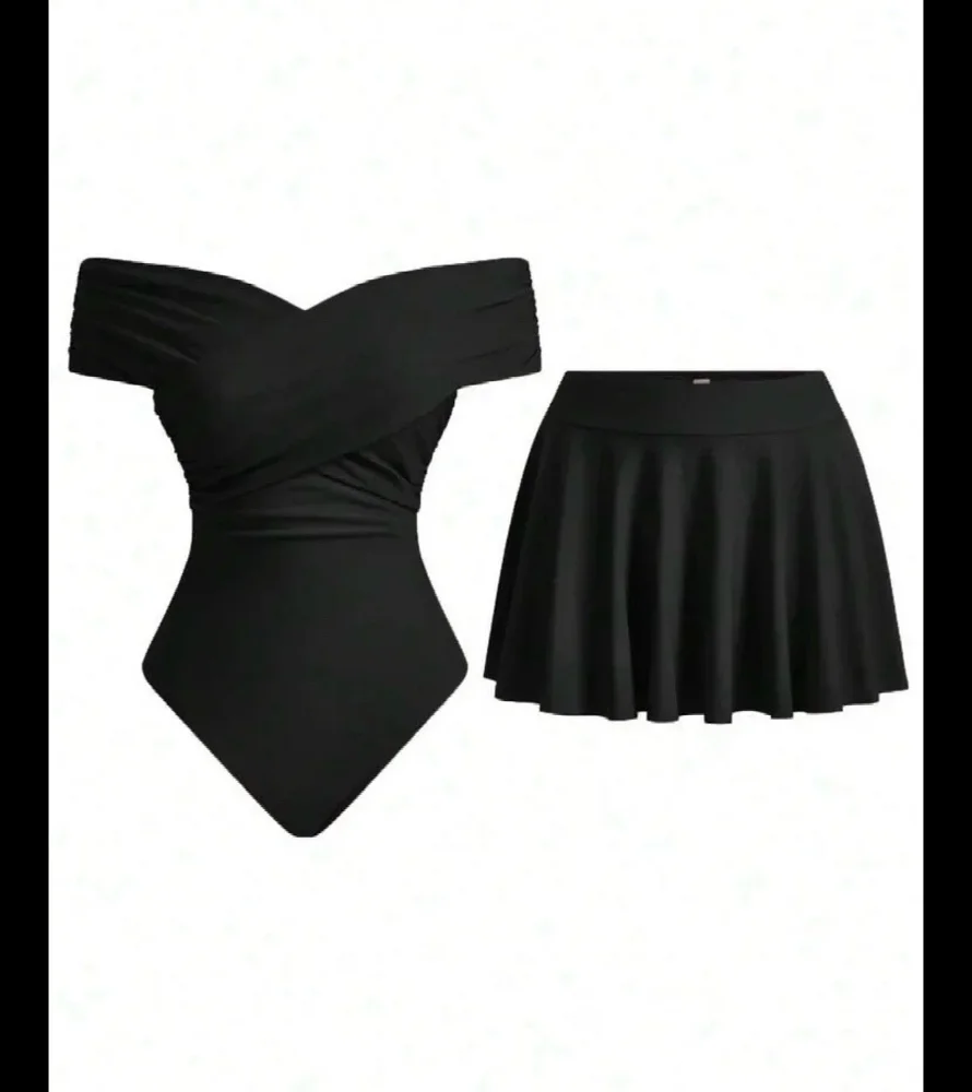 Shein One-Piece Swimsuits