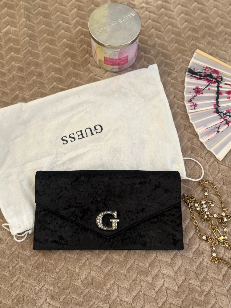 GUESS Mini Bag, size Other, photo 2