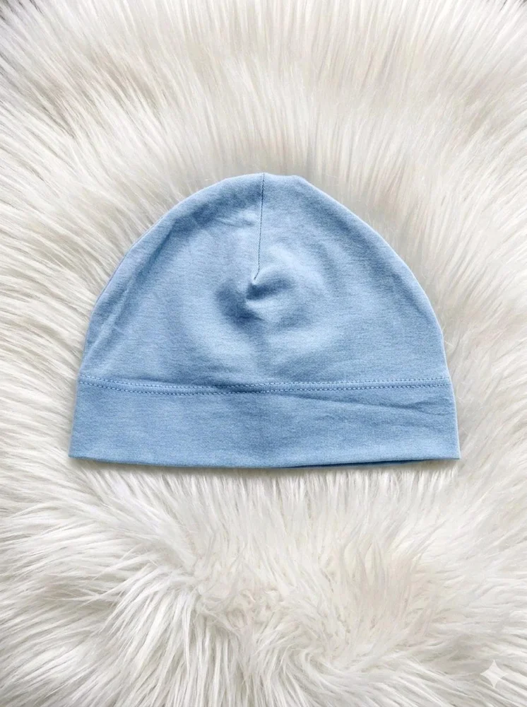 Mamas & Papas Outerwear, size 6–9m, photo 5