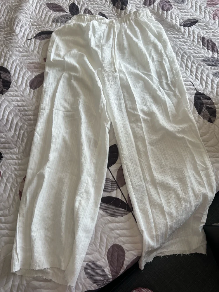 Shein Pants