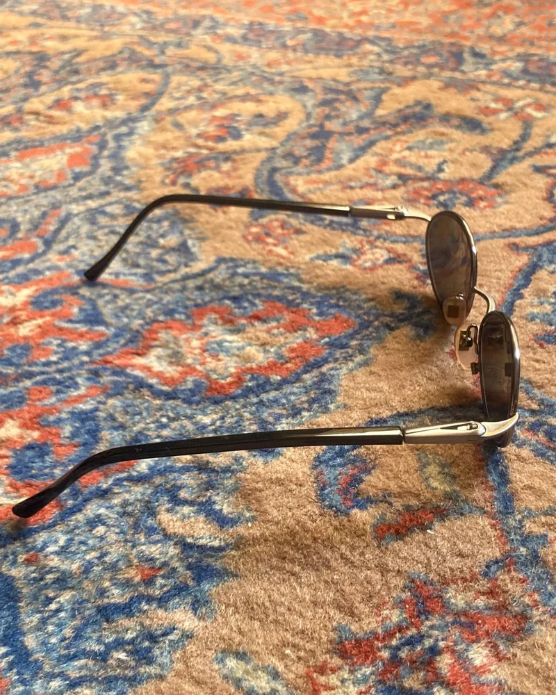 Kenzo Sunglasses, Excellent, one size, photo 2