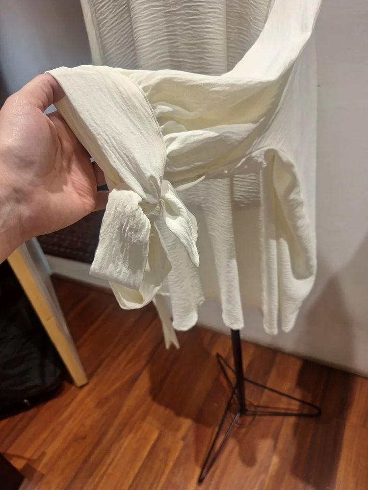 Local Blouses, New with tags, one size, photo 4