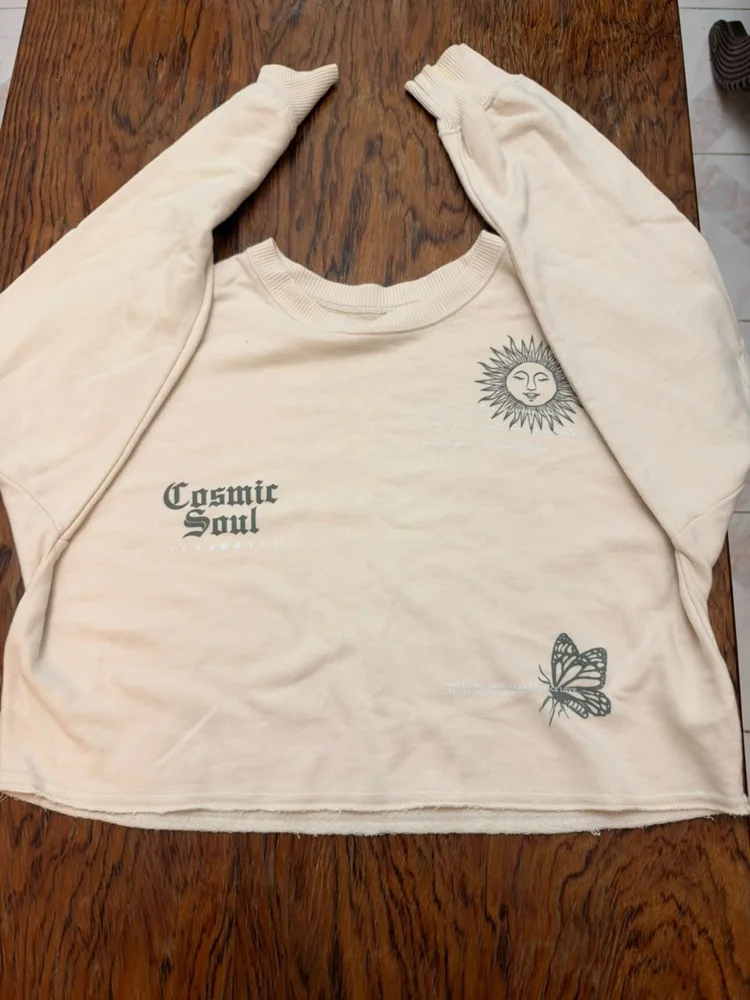 Hoodies, Excellent, size M / 38 / 10, photo 2