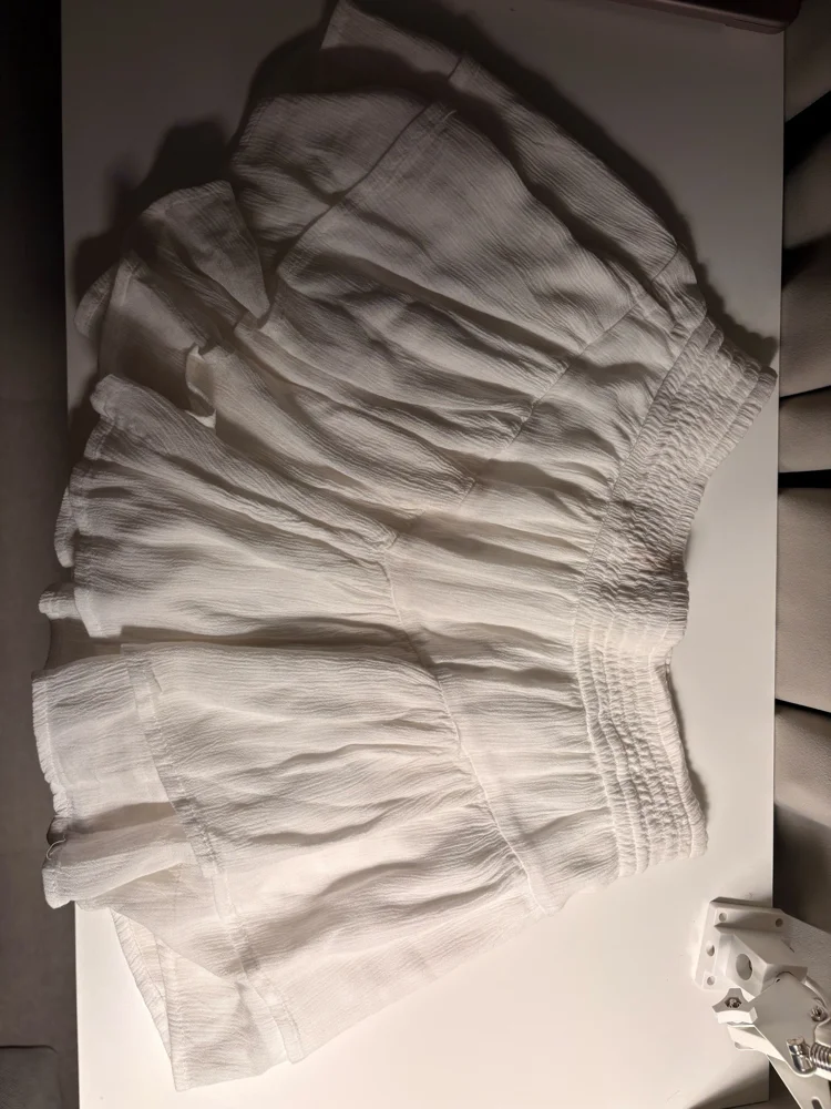 Hollister Skirts, size S / 36 / 8, photo 3