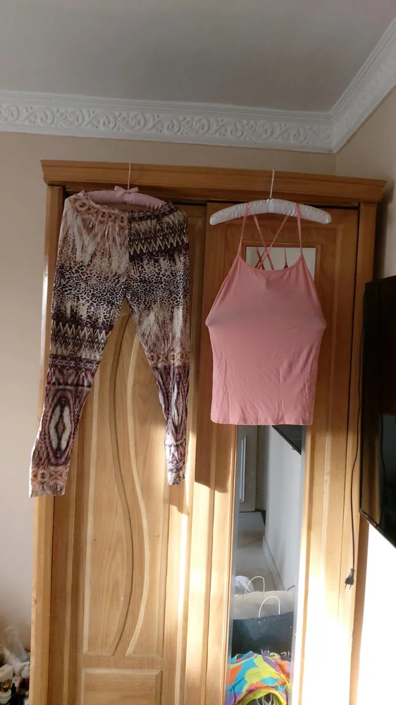 Pyjama Sets