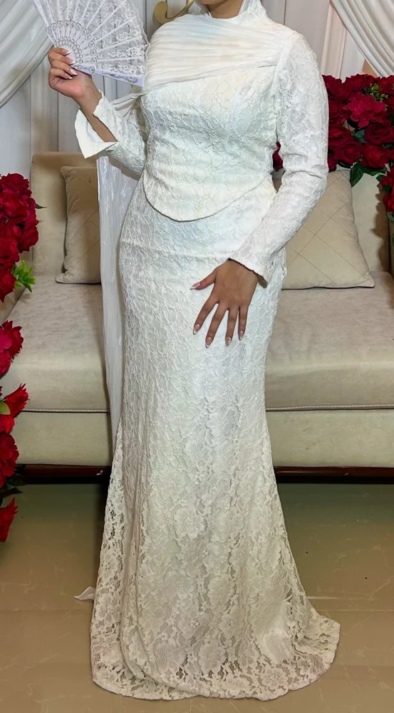 Maxi Dresses, Excellent, size L / 40 / 12, photo 2