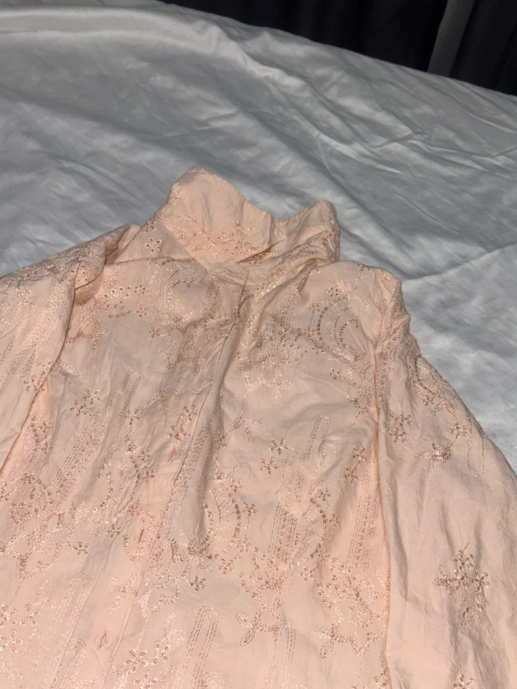 Avenue Shirts, size M / 38 / 10, photo 2