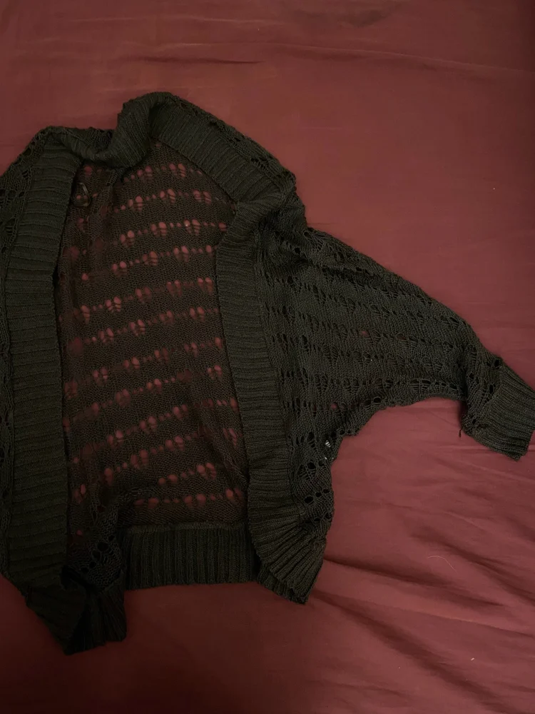 Cardigans, Very good, size M / 38 / 10, photo 2