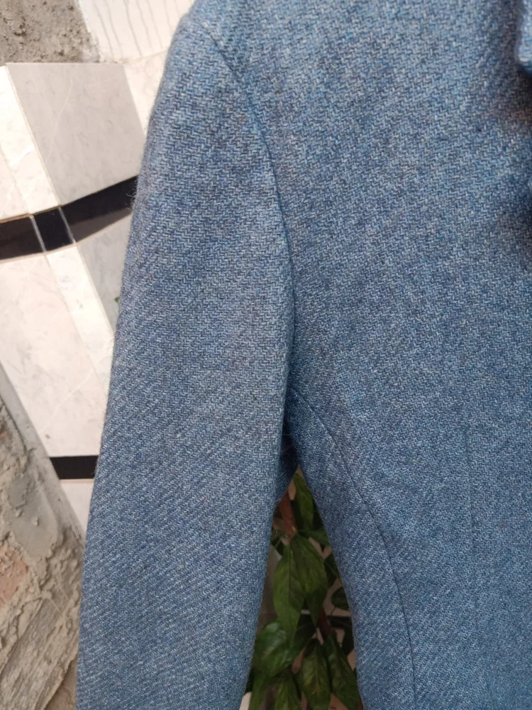Coats, Excellent, size L / 40 / 12, photo 6