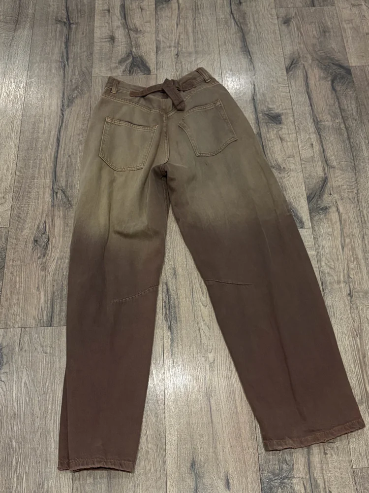 Cielo Jeans, size XS / 34 / 6, photo 2