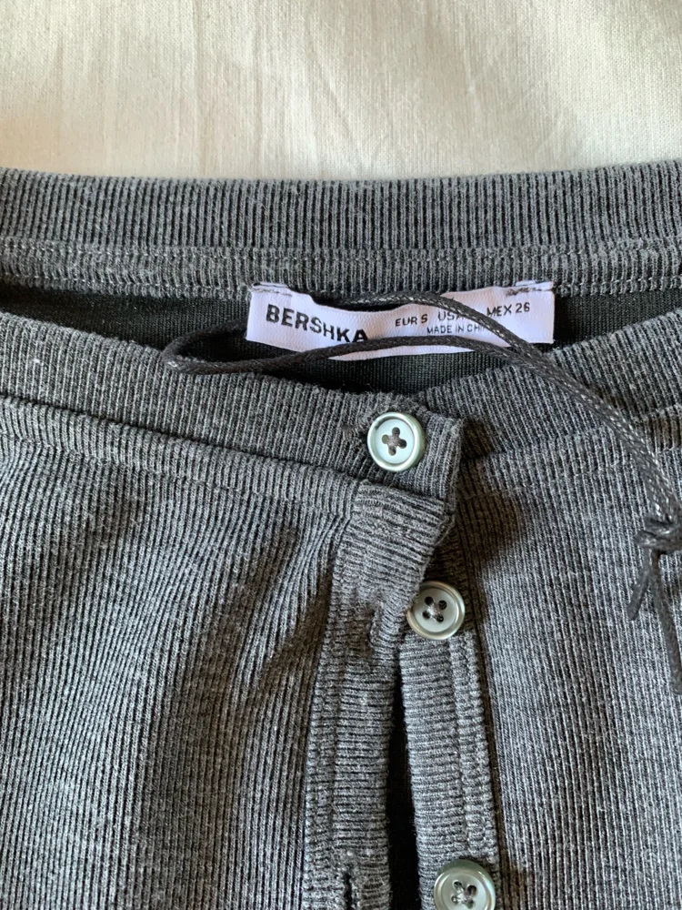 Bershka Cardigans, size S / 36 / 8, photo 2