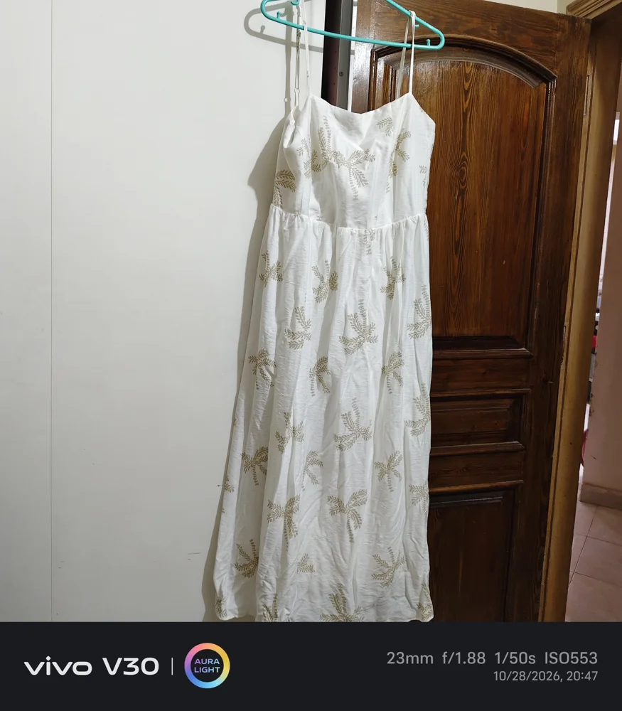 Rojada Sundresses, size M / 38 / 10