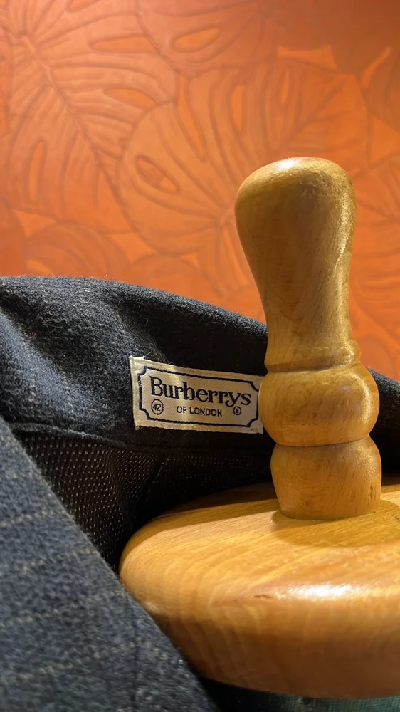 Burberry Coats, size M / 38 / 10, photo 5