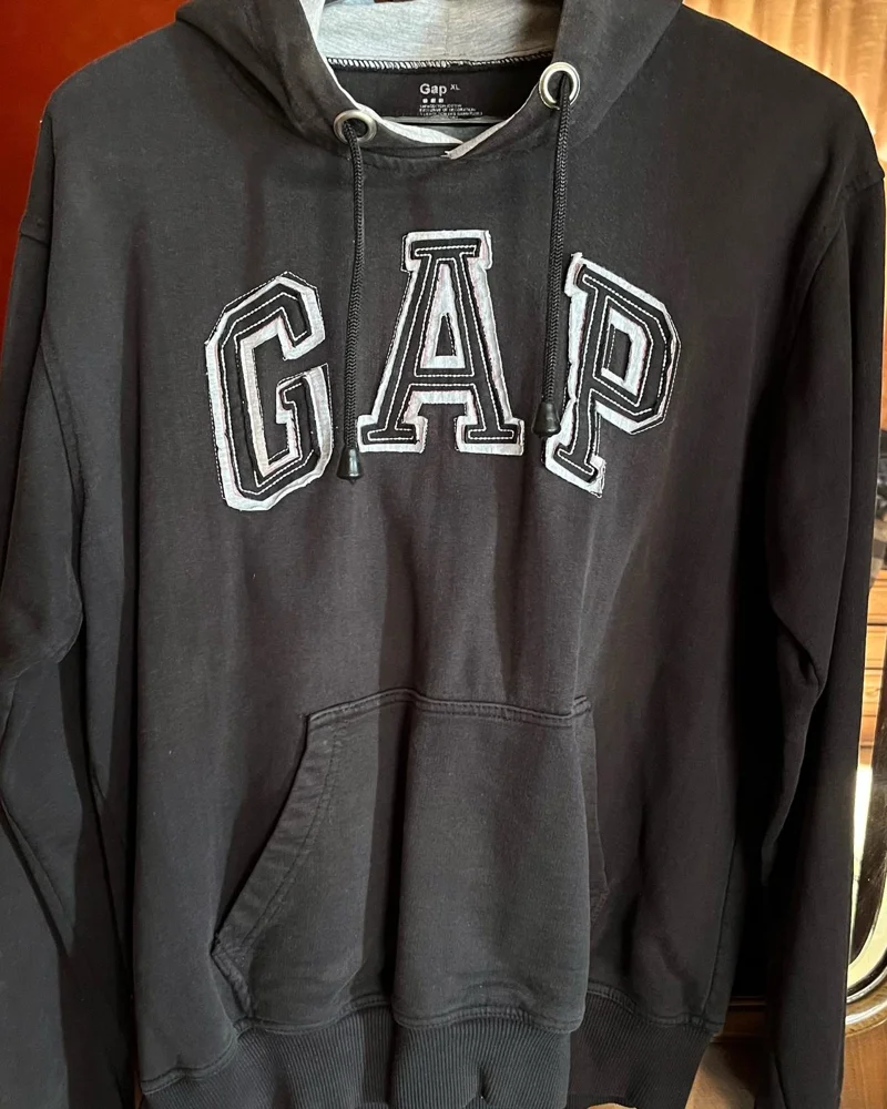 GAP Sweatshirts