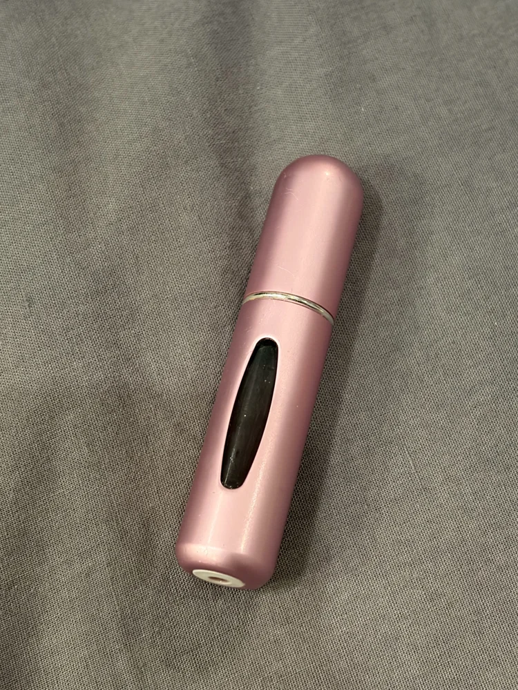 Perfume, size Other, photo 4