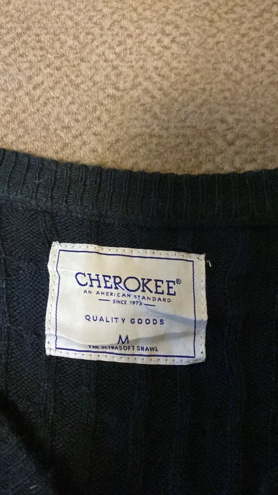 Sweaters & Pullovers, Very good, size M / 38 / 10, photo 2