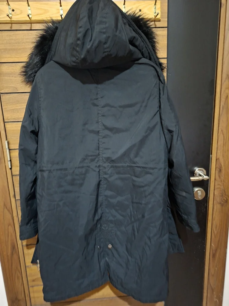 Mr & Mrs Italy Jackets, Very good, size L / 40 / 12, photo 2