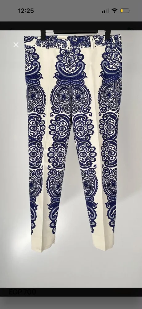 Zara Pants, size L / 40 / 12, photo 2