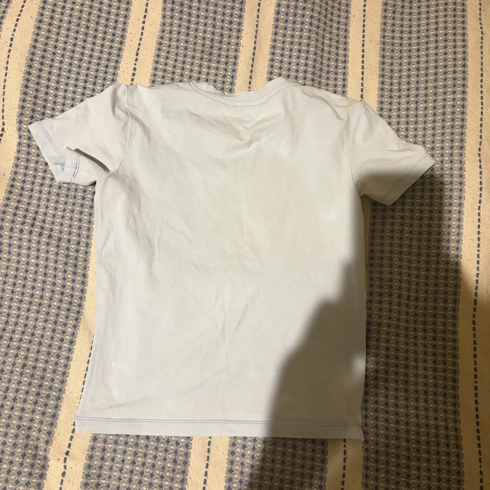 Crop Tops, size S / 36 / 8, photo 3
