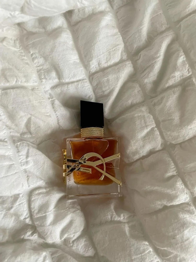 Yves Saint Laurent Perfume, size Other, photo 3