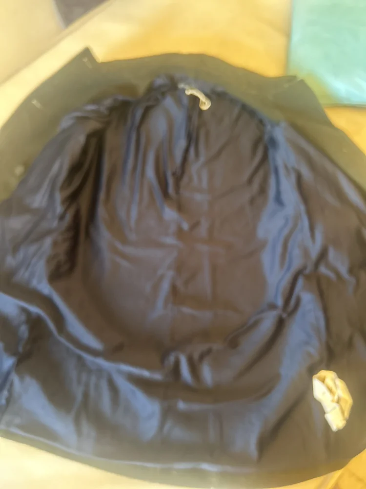 Zara Coats, size L / 40 / 12, photo 2
