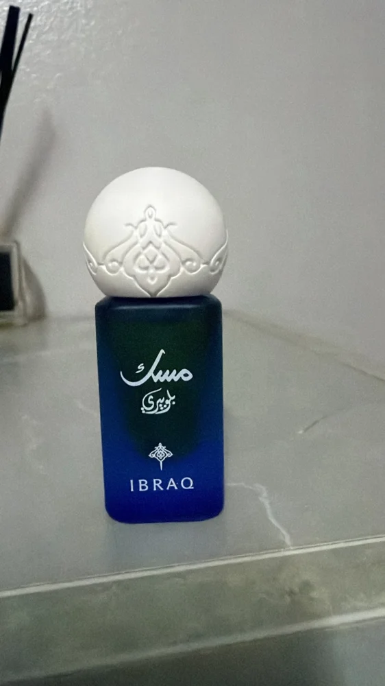 Ibraq Perfume, size Other, photo 3