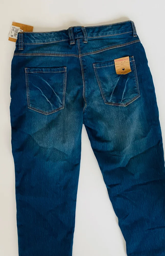 Next Bottoms, size 10y, photo 5