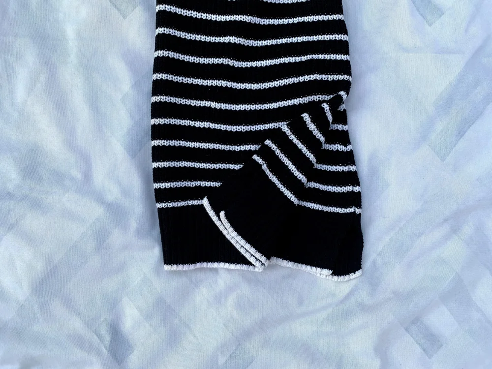 Calvin Klein Cami Tops, size S / 36 / 8, photo 3