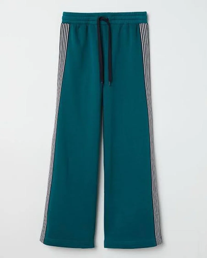 H&M Pants, New with tags, size L / 40 / 12, photo 2