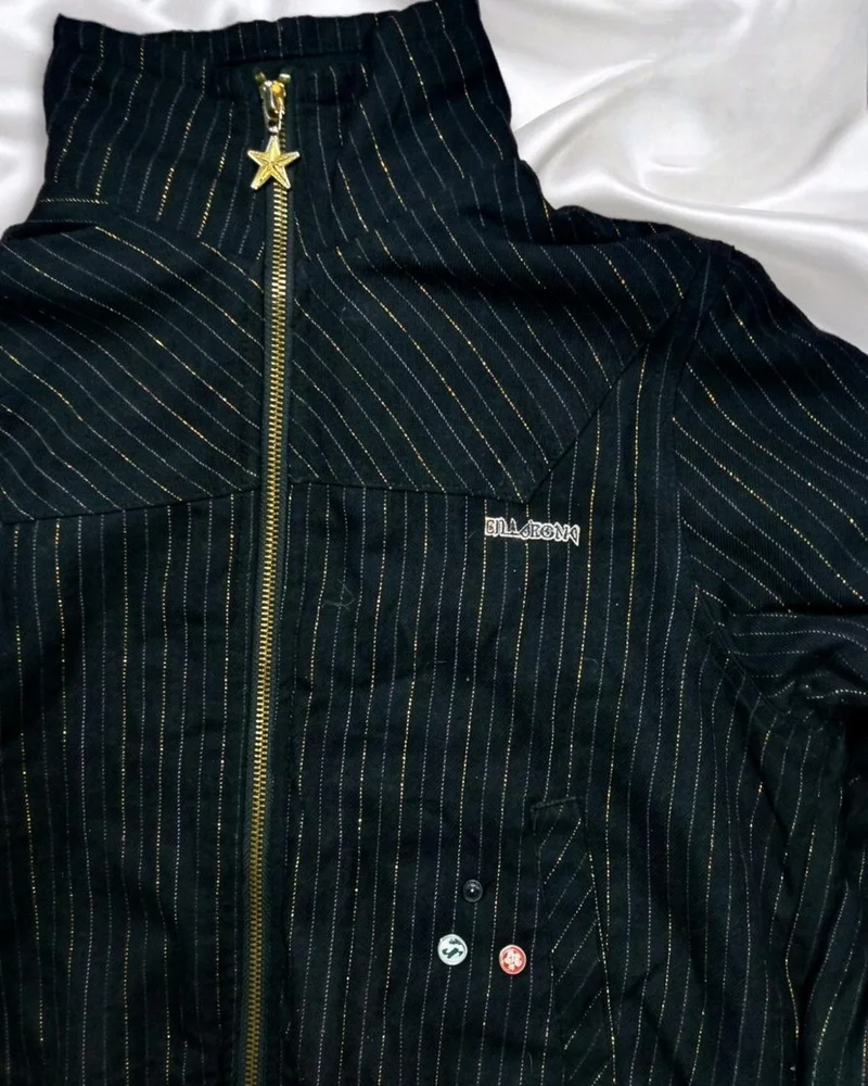 Billabong Jackets, size S / 36 / 8, photo 3