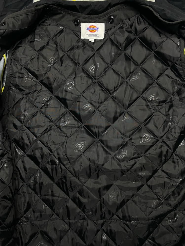 Dickies Jackets, Very good, size M, photo 6