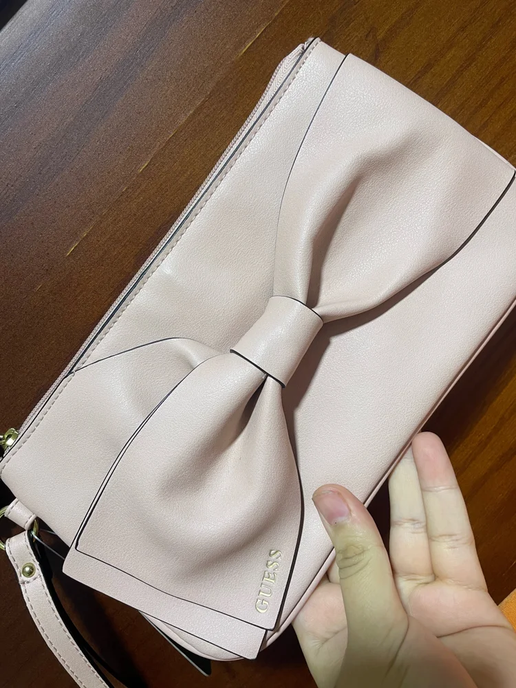 GUESS Mini Bags, New with tags, photo 3