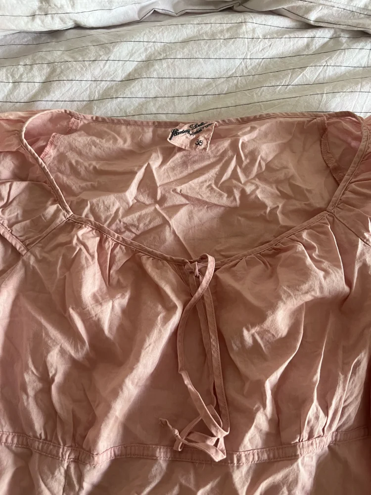 Long Sleeve, Excellent, size M / 38 / 10, photo 2